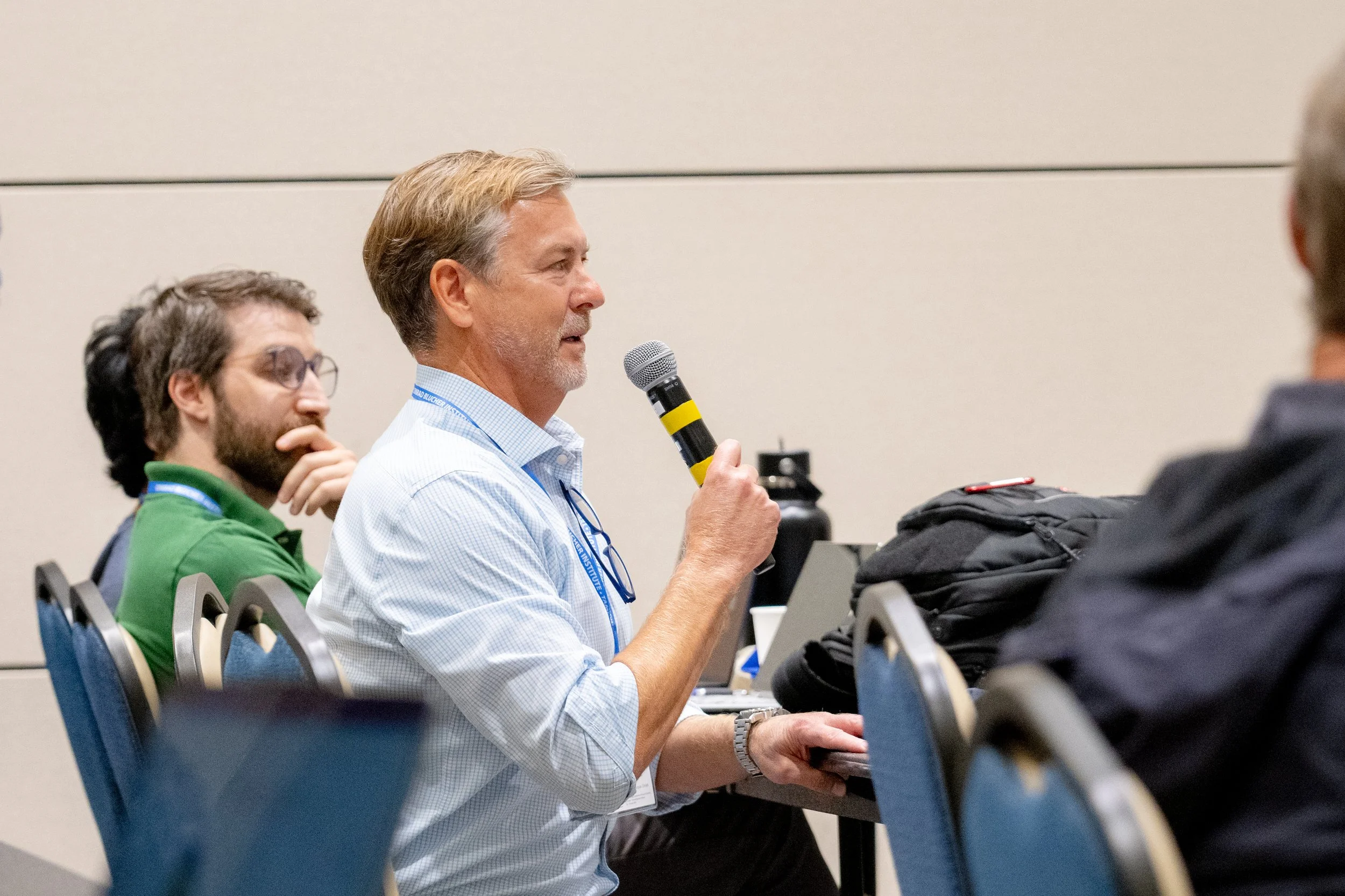 20260617_IAtlas-Conference-9115.jpg