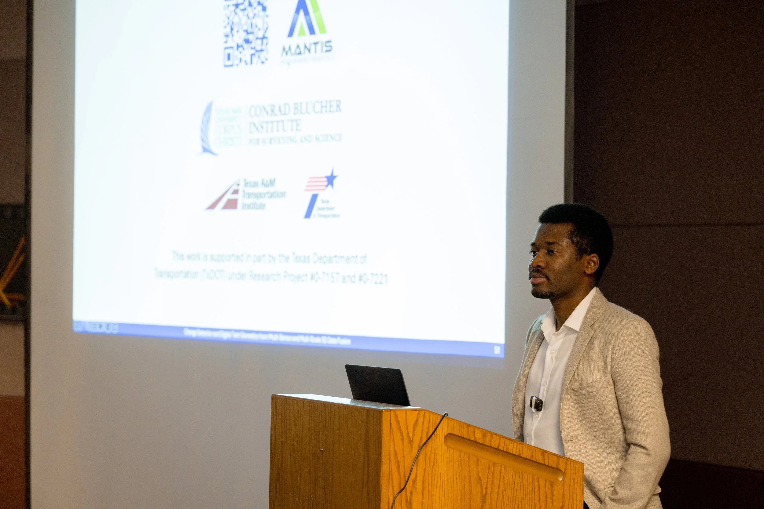 20241122-JosePilartes-Congo-6177.jpg