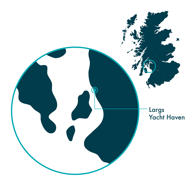 Sea-Clyde-location-map-01.png