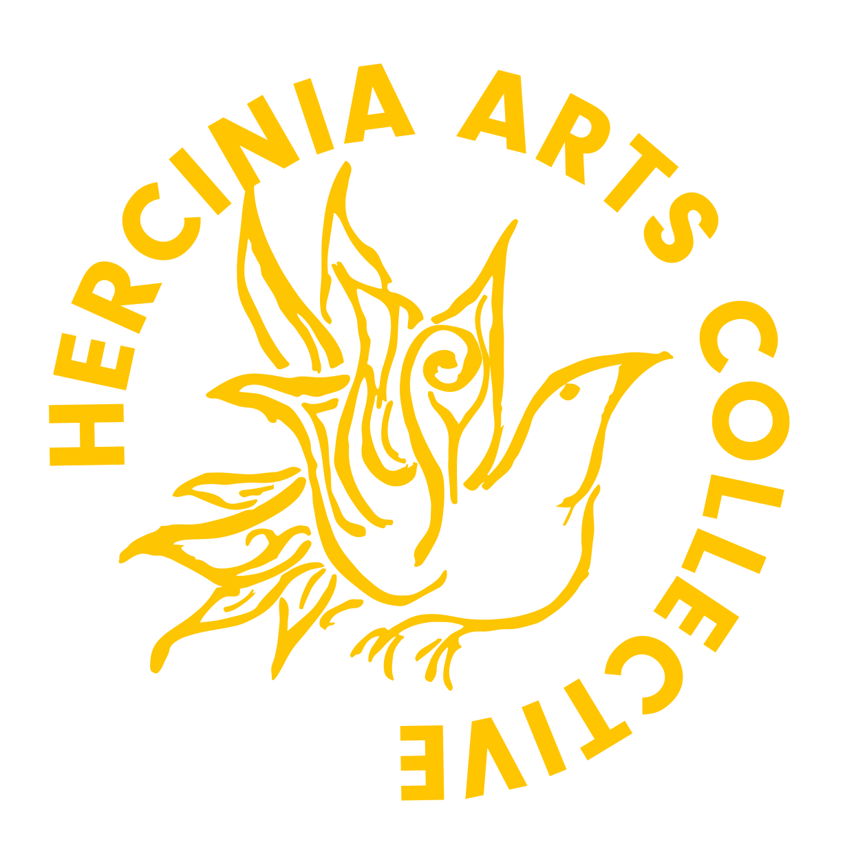 Hercinia Arts Collective