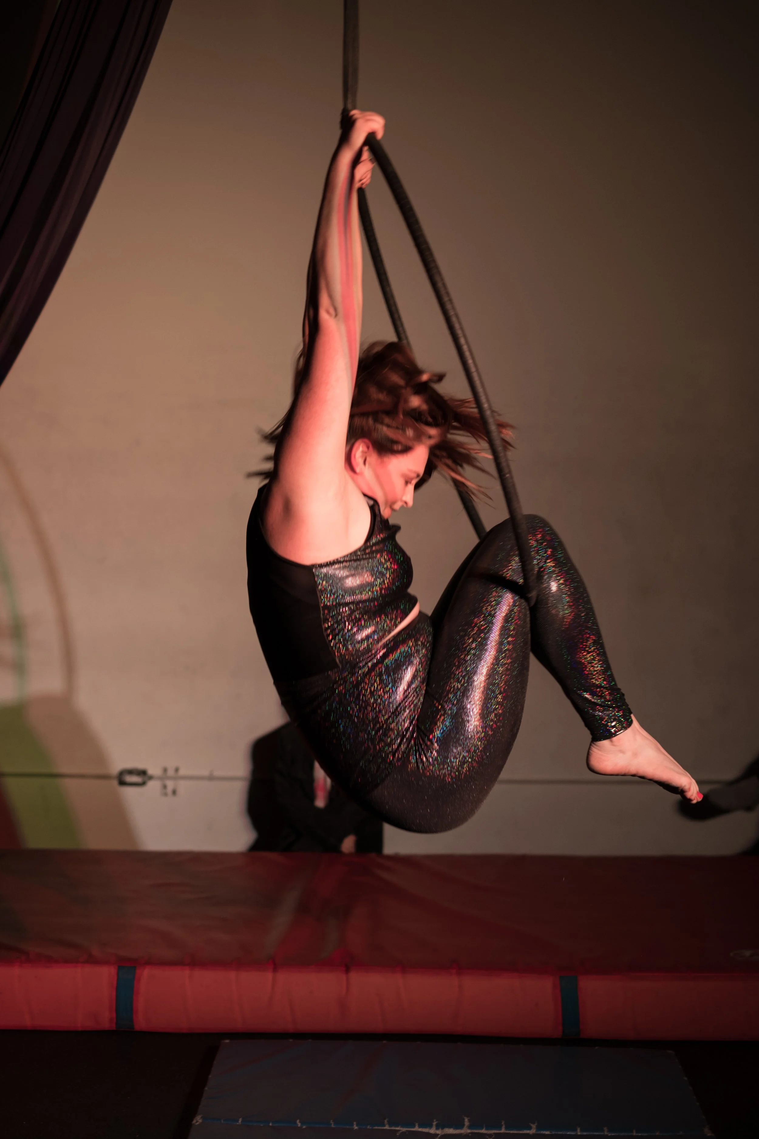 Creation Lab - 4-week Workshop