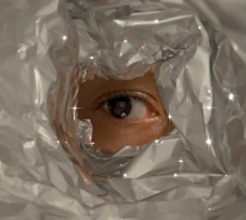 Introduction to Creative Access