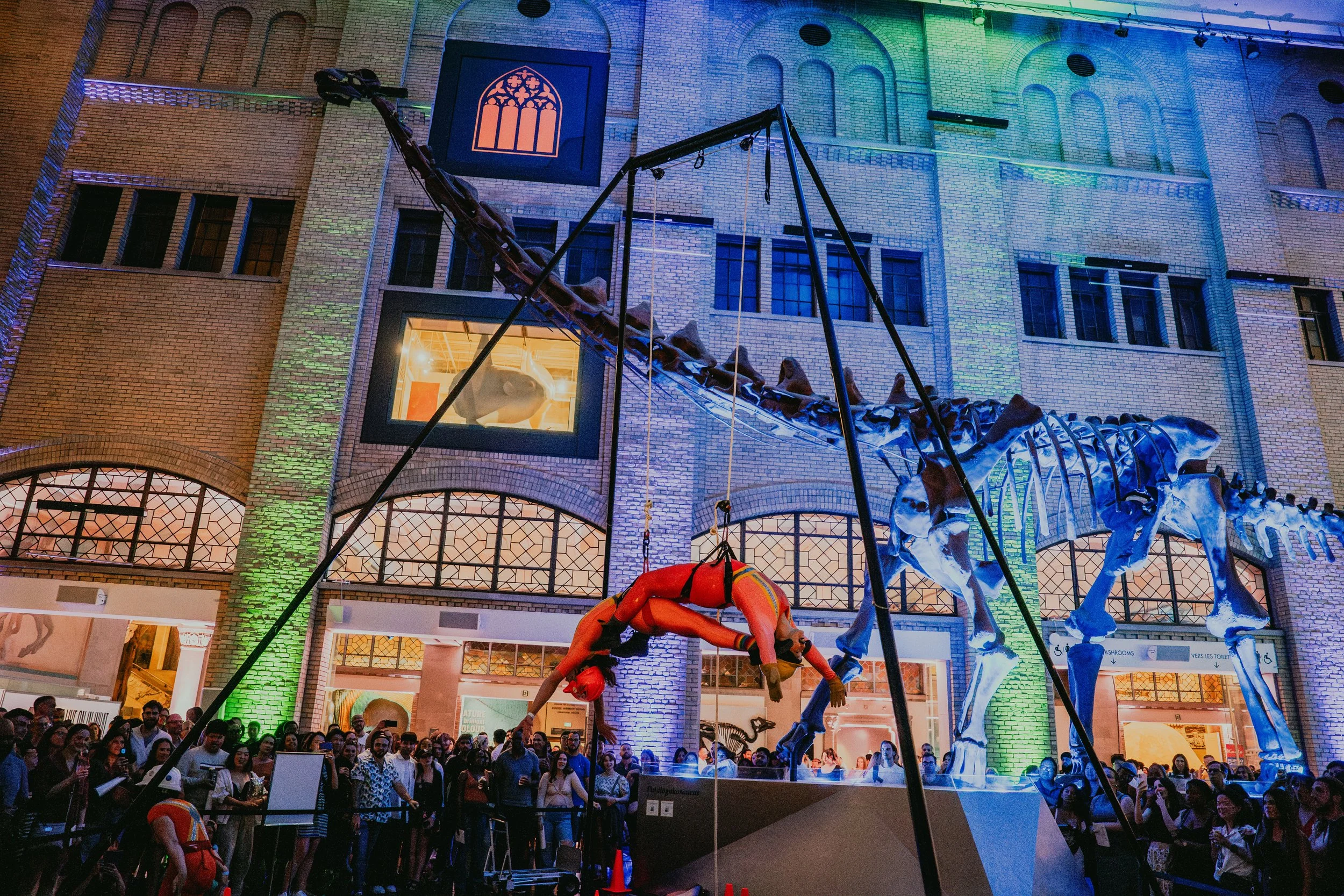 ROM After Dark August 22 Photo by Cassandra Popescu-102.jpeg