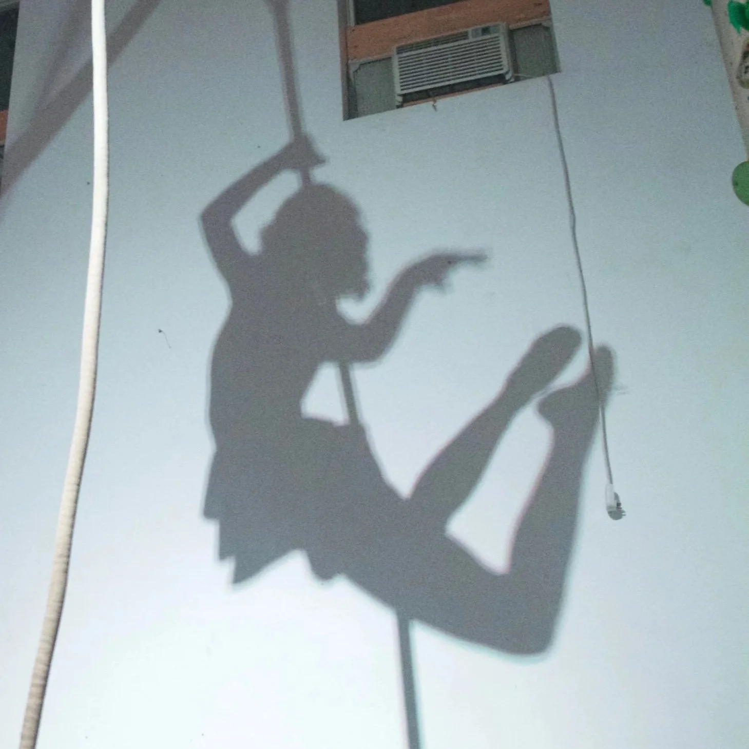 DER_5904.jpg