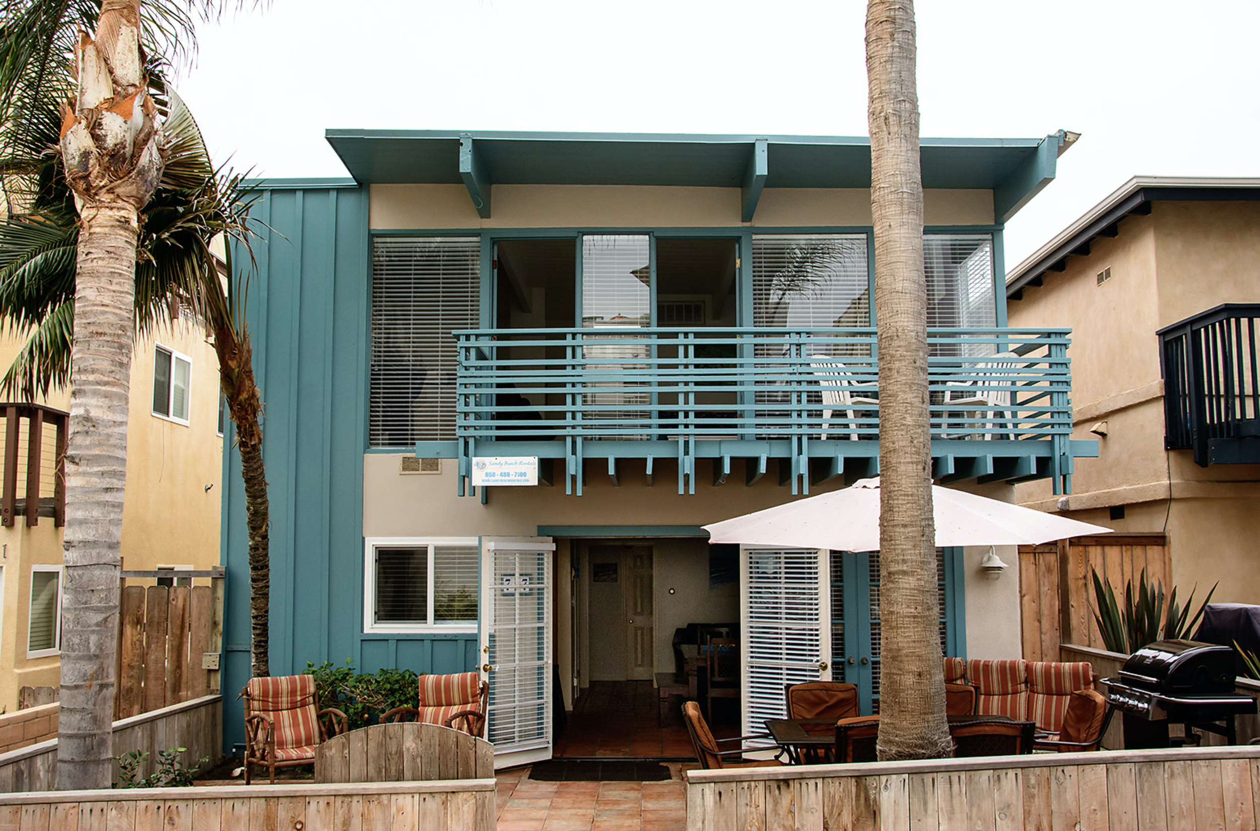 Screen Shot 2019-03-01 at 10.45.19 AM.png