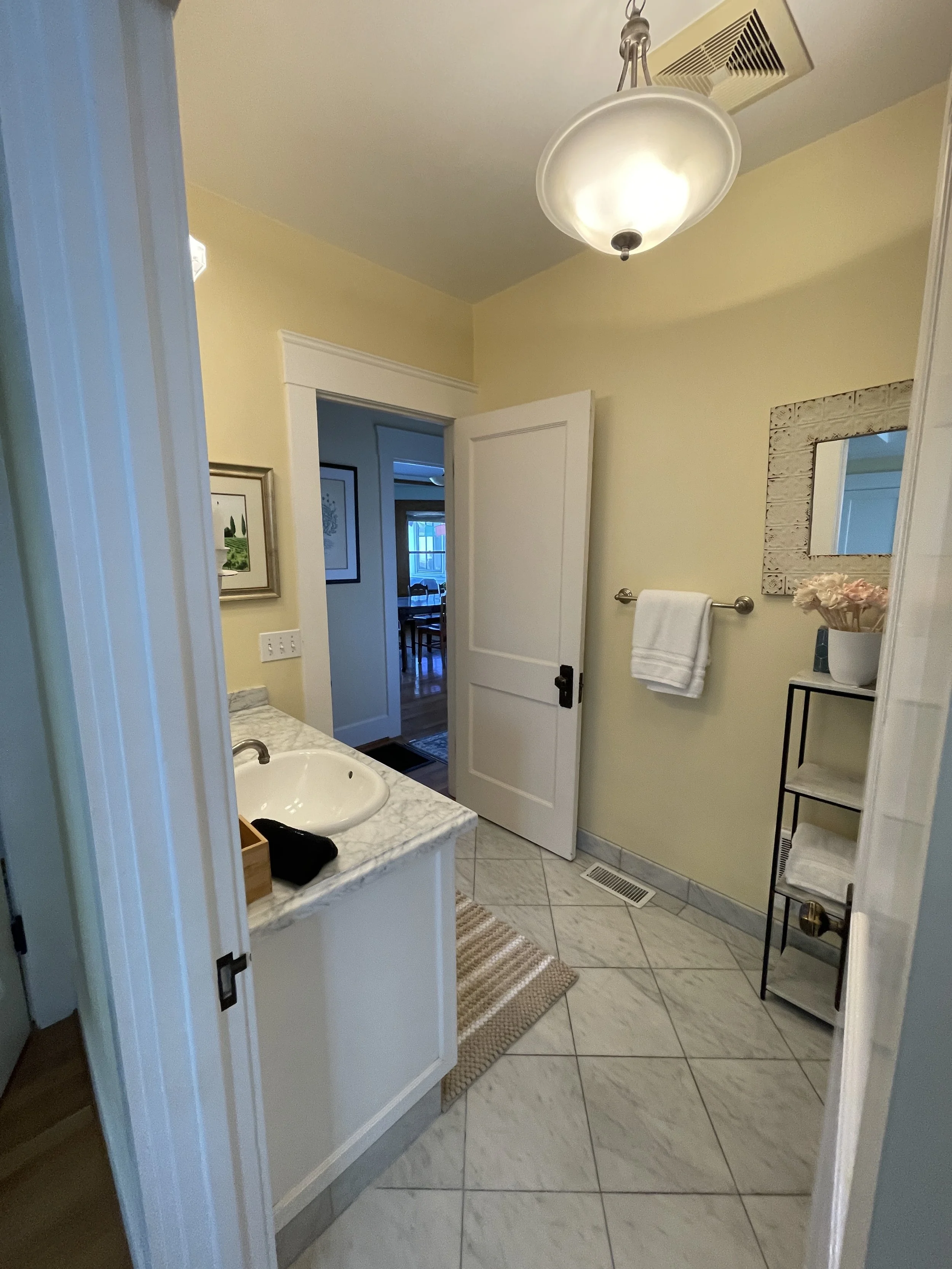 Yellow Room Shared Bathroom.JPG