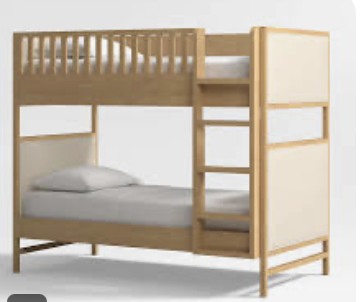 Screenshot 2026-02-24 at 4.32.26 PM.png