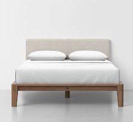 Screenshot 2026-02-24 at 4.53.34 PM.png