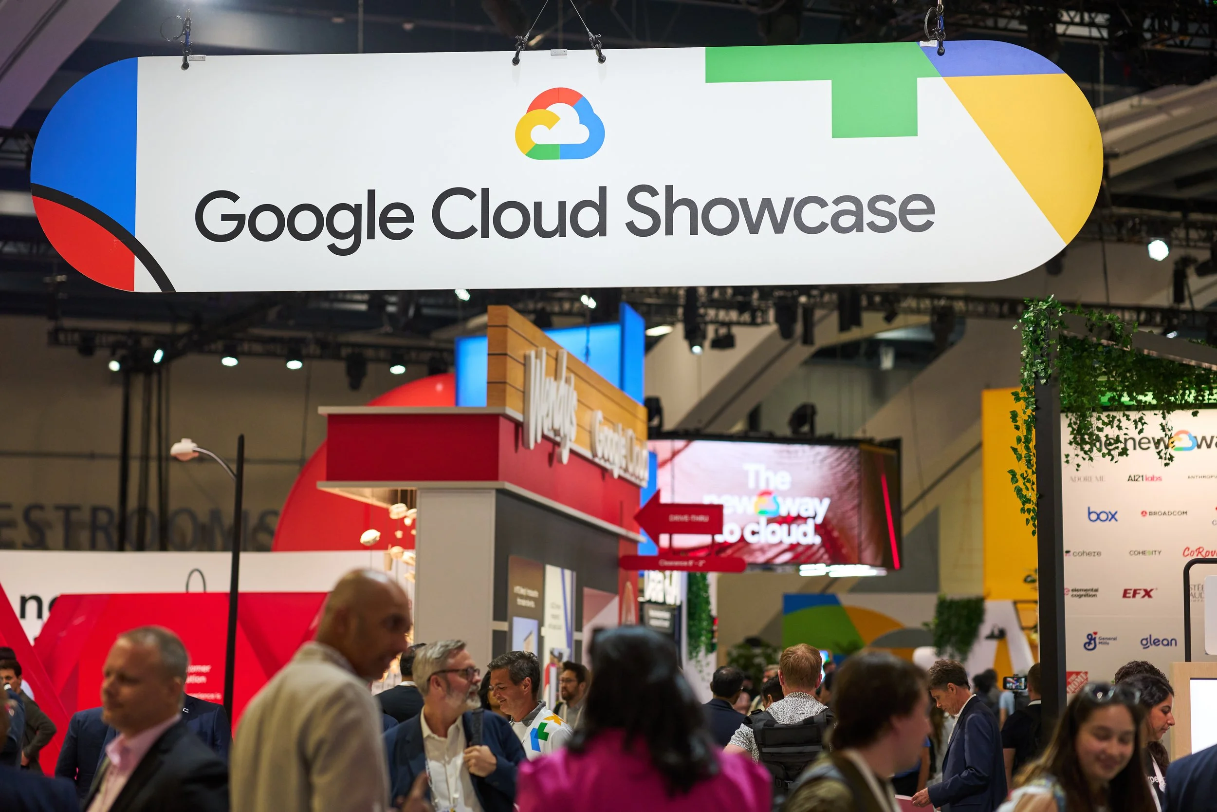 Google-Next-2023-Google Cloud Showcase-0014.jpg