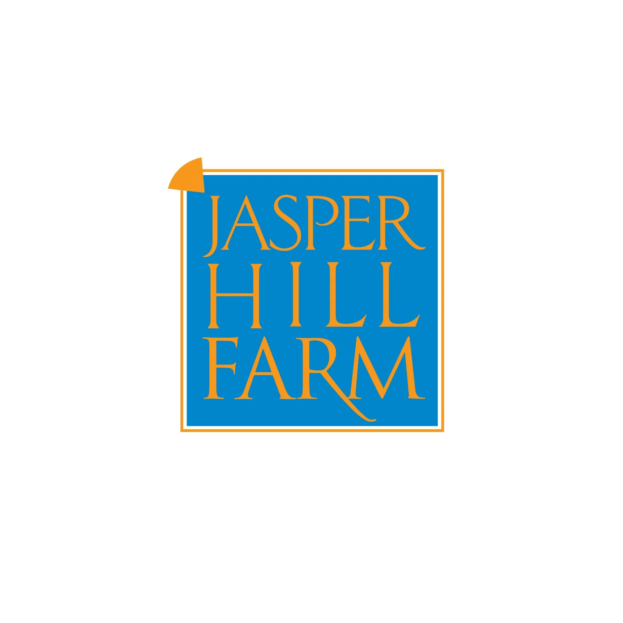 Jasper Hill Farm milks cows and makes cheese in the Northeast Kingdom of Vermont. The Cellars, an underground aging facility, maximizes the potential of cheeses made by Jasper Hill as well as those made by several other local producers. Leftover whey from the cheesemaking process is fed to heritage breed pigs along with organic veggies from Pete's Greens, and offered under the VT99 Meats label.