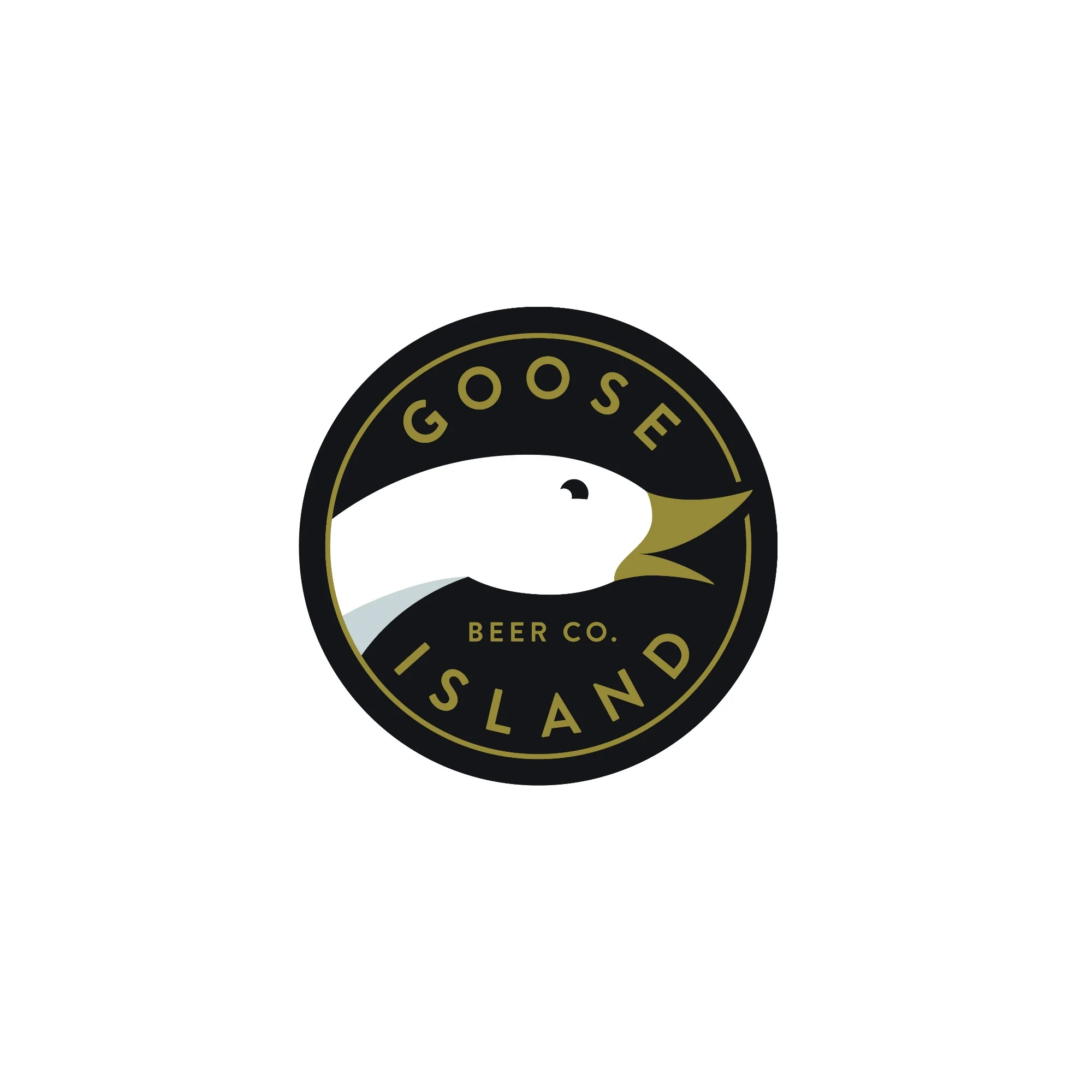  Founded in Chicago in 1988, Goose Island was one of first craft breweries in the Midwest and produces some of the most popular, and award winning, beers in the U.S. Since 1989, Goose Island beers have won a variety of awards at acclaimed beer events
