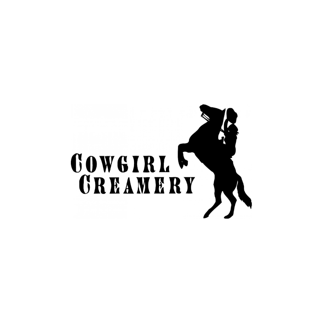 Cowgirl Creamery cheeses are sold to over 500 stores, independent cheese shops, farmers markets and restaurants, and nationally through Whole Foods Markets. And true to their community ethos, Tomales Bay Foods continues to support and promote artisan cheesemaking, offering over 200 cheeses from all over California, America and Europe through their website and retail locations. Two decades, dozens of awards, two creameries, four retail stores and two thousand tons of cheese later, it’s safe to say they’ve earned their 10-gallon hats.