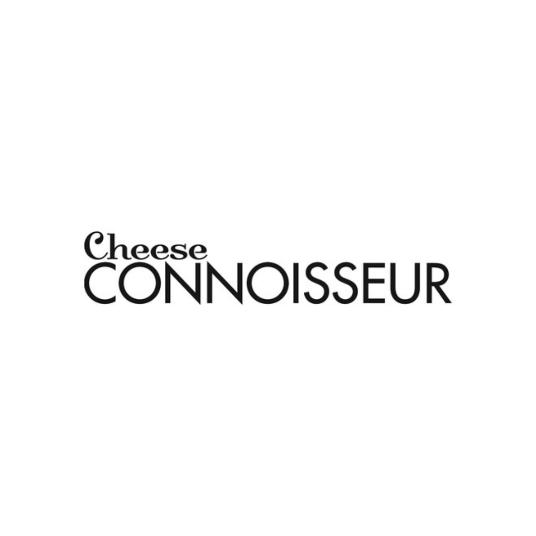   CHEESE CONNOISSEUR  magazine is the authority on all things cheese. We provide our readers — sophisticated, well-educated foodies and industry professionals — with information about specialty cheeses, celebrity cheesemakers, chefs, wines, travel op