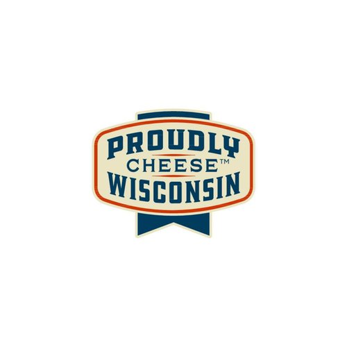  Since the mid-1800s, before Wisconsin was recognized as a state, the resident cheesemakers have been putting the  art  into artisan cheese – producing 47% of all specialty cheese made in the USA. Wisconsin is home to 1,200 licensed cheesemakers who 