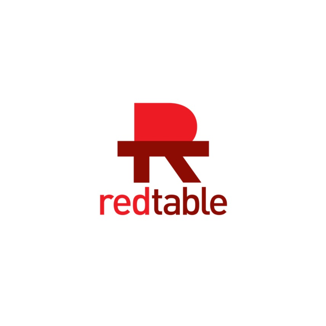  Red Table Meat Co. promises integrity you can taste. Rooted in local farms and grounded in Northeast Minneapolis, “No Surrender” is the maxim that guides this small company. Red Table buys whole pigs from small, sustainable farms and collaborates wi
