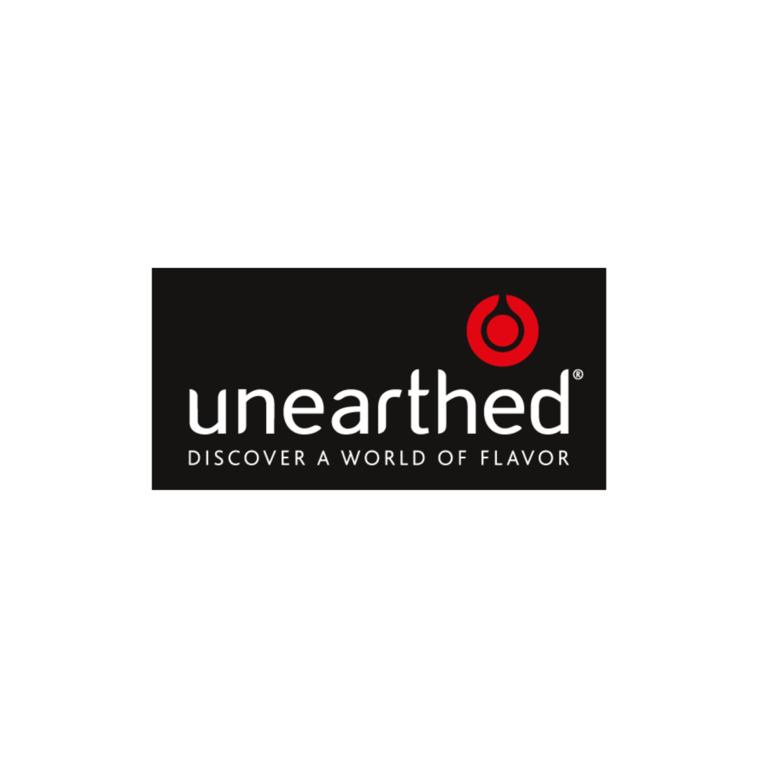 From our base in Britain we travel the world to find authentic, delicious food that’s guaranteed free of nasty chemicals and grown by local farmers we know and trust. That’s been our approach since we started out in 2008 with just a small range of olives and a big dream. Of course finding great new ingredients isn’t easy, but our promise is to #keepdiscovering and it’s one we take very seriously.