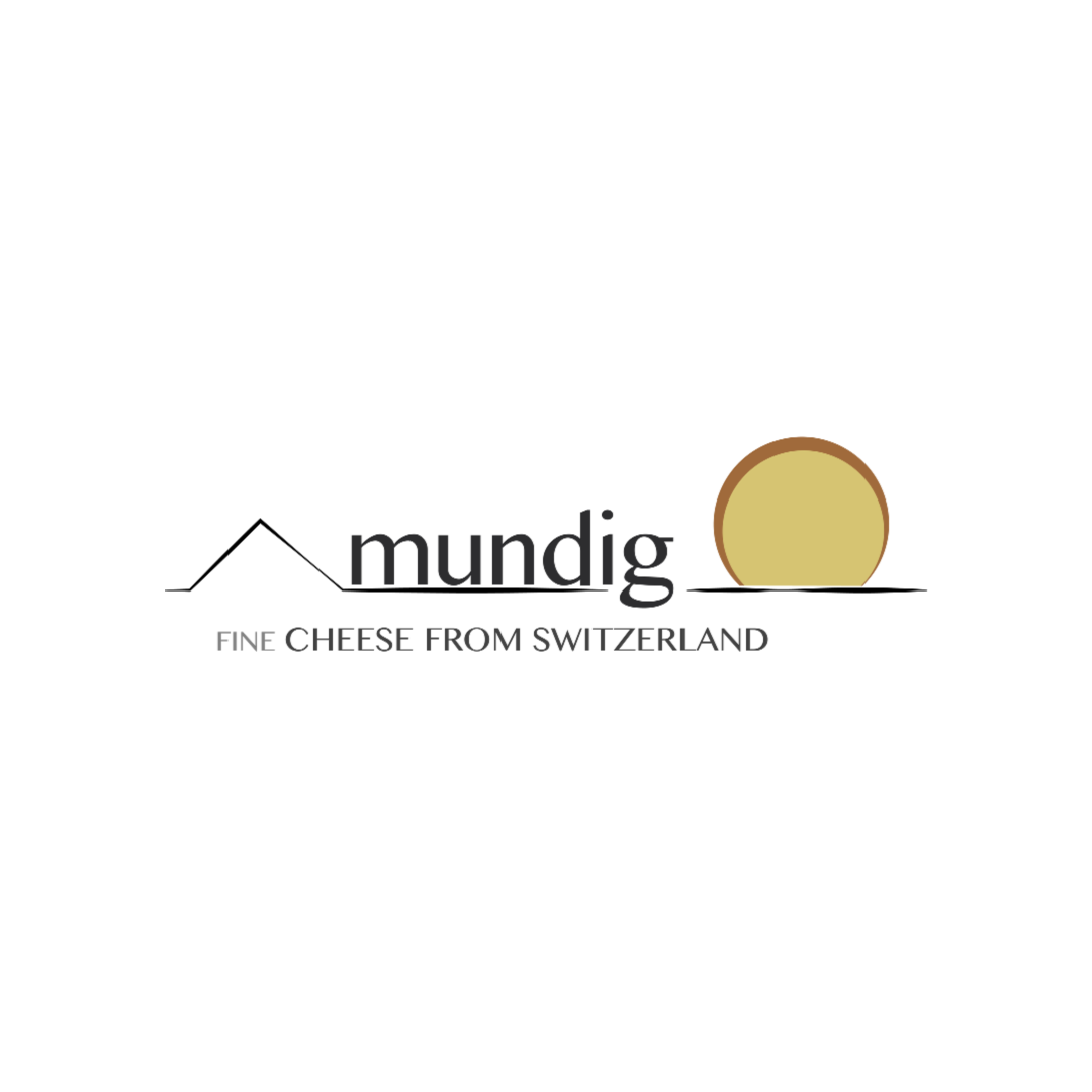 Mundig is cheese makers still put their hands into the curd, where farmers bring the fresh milk to the dairy twice a day, where working days are long and distances are short, there where the hills start to rise, the winter lasts long and in the summ