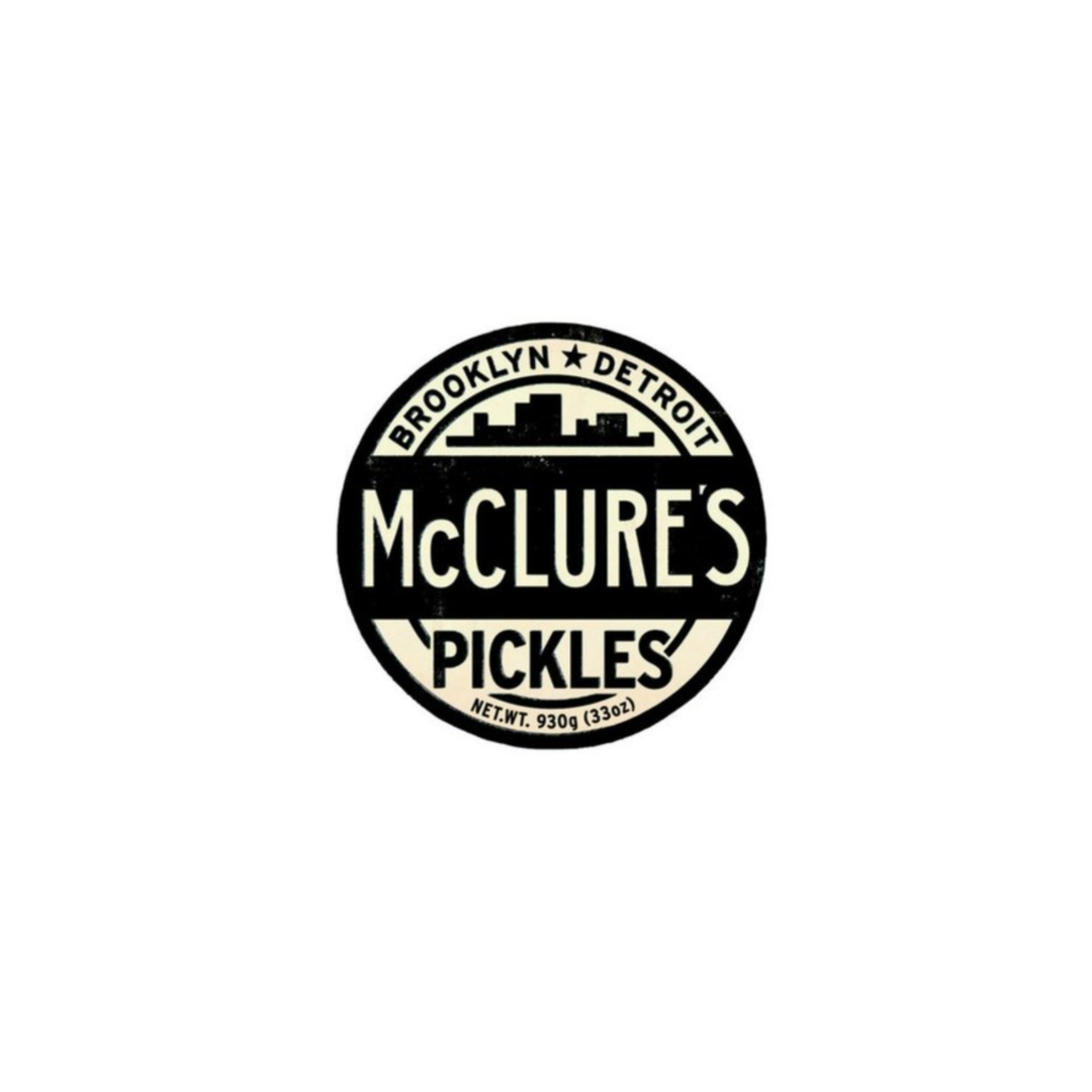  We use as much local produce as possible when it is in season and when it's not, we call up the farms and speak directly with the growers to know where our produce is coming from and how it is being grown making sure we are getting some of the best,