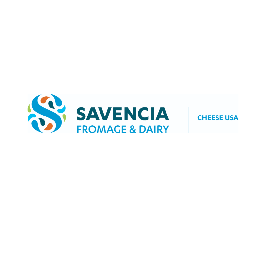 Savencia Cheese USA is a subsidiary of French cheese specialist Savencia Fromage & Dairy, a family operated company that has been producing quality, high-end specialty cheeses since 1956 when it created its first original cheese, Caprice de Dieux. Producing both domestically and in France, Savencia boasts an award-winning portfolio that includes recognizable favorites like Dorothy’s, Maroilles, Montagnard, Saint Andre, Saint Agur and the 2018 World Champion Esquirrou. We are committed to leading the way to better food.
