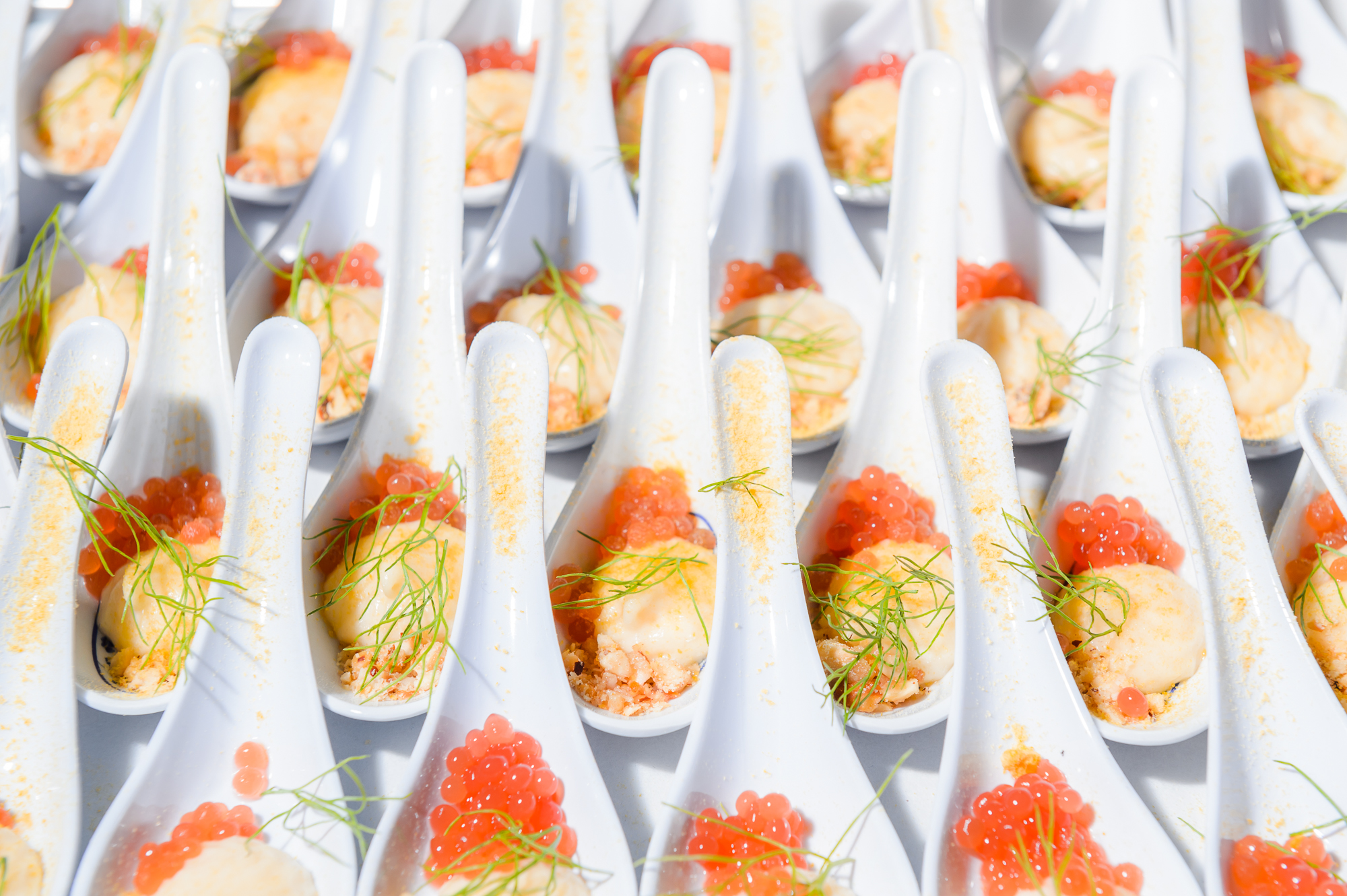 20150627_CMI_day_two_335.jpg