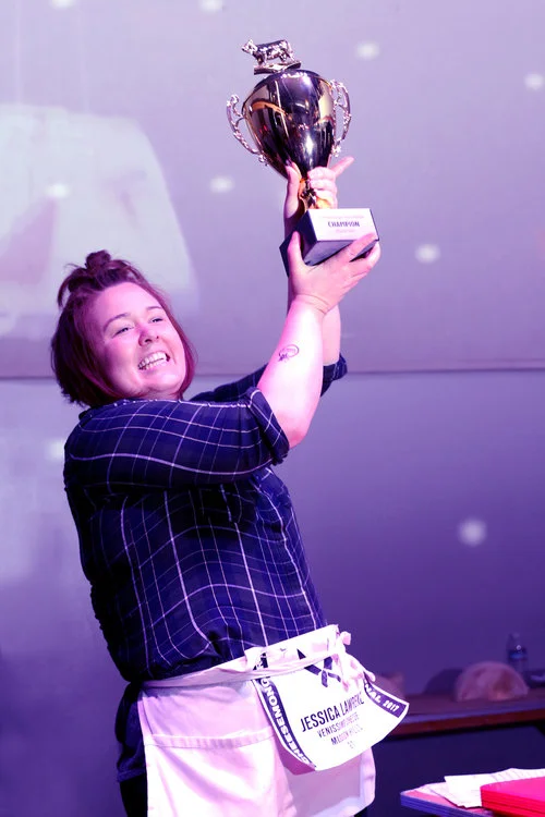 winner_sf.jpg
