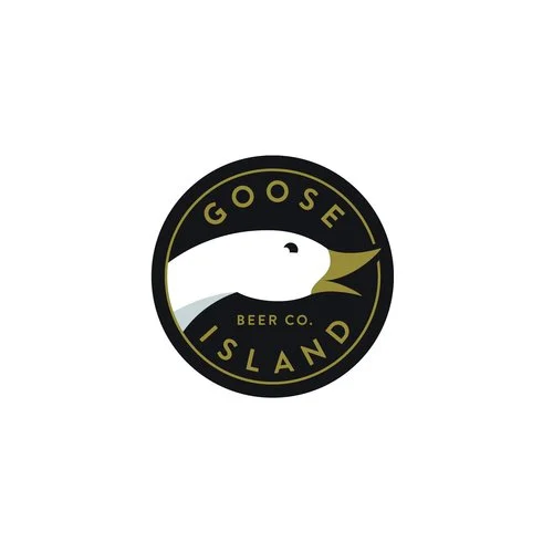  Founded in Chicago in 1988, Goose Island was one of first craft breweries in the Midwest and produces some of the most popular, and award winning, beers in the U.S. Since 1989, Goose Island beers have won a variety of awards at acclaimed beer events