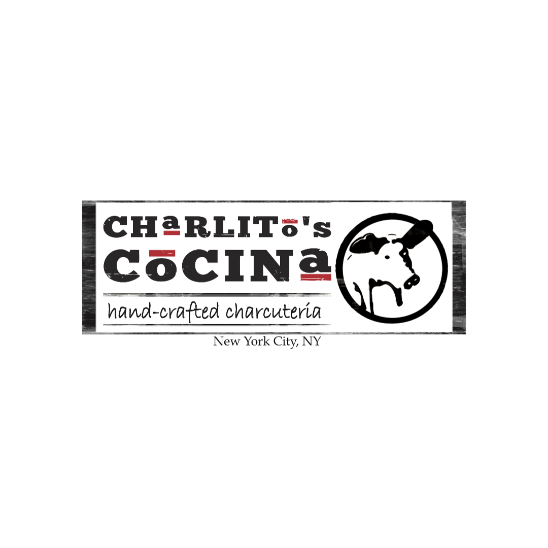  We are a small producer of high quality cured meats, with a specialty in dry-cured salami, based in New York City.&nbsp; We use only sustainably raised meat and hand harvested, solar evaporated sea salt.&nbsp;&nbsp;While our products are, no doubt, 