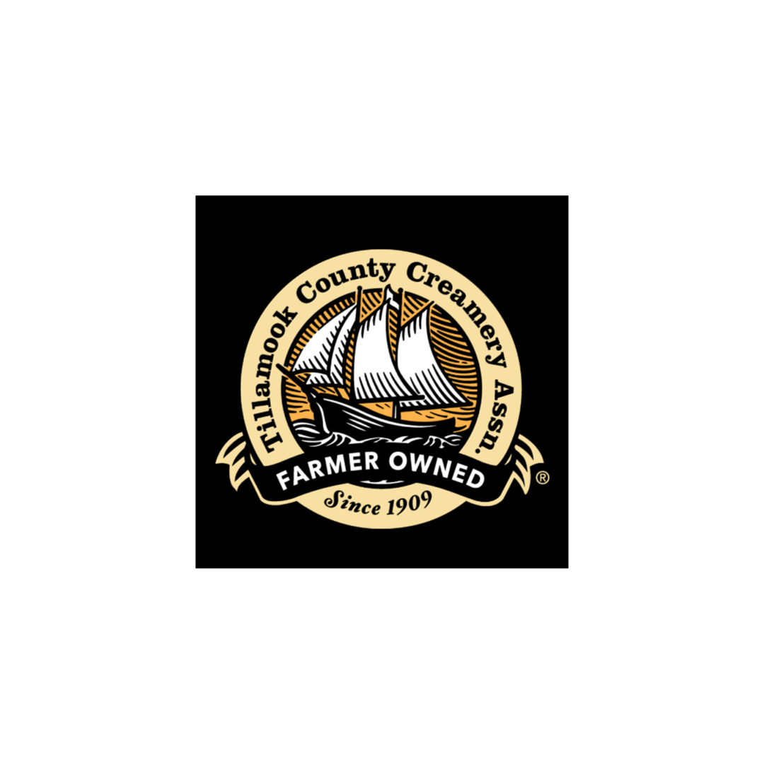  Founded in 1909 as a farmer-owned cooperative, the Tillamook County Creamery Association (TCCA) prides itself on its commitment and mission to connect farmers and food lovers through better made dairy products. Guided by the belief that everyone des