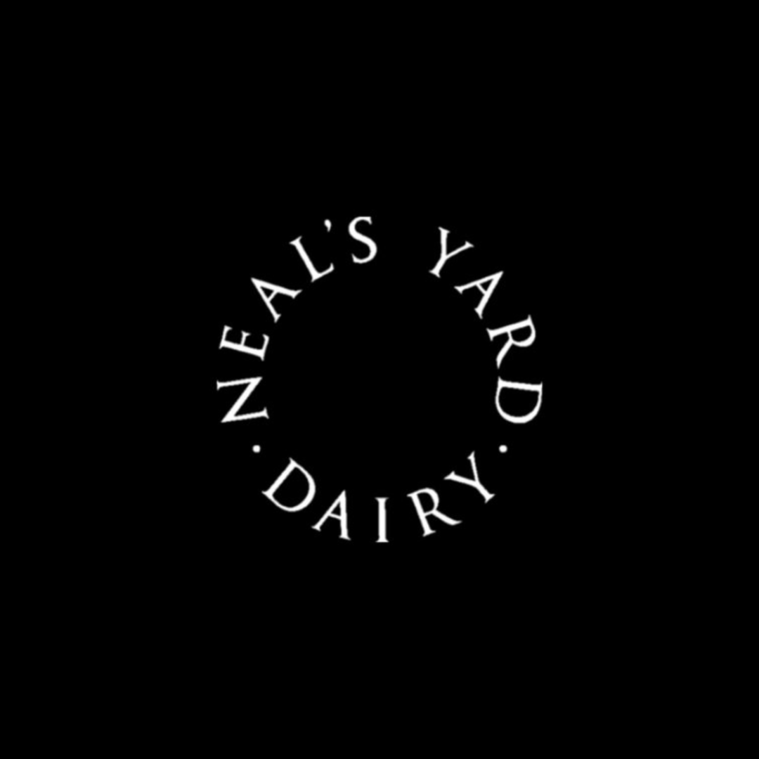 NYD_UPDATED_WHITE.png