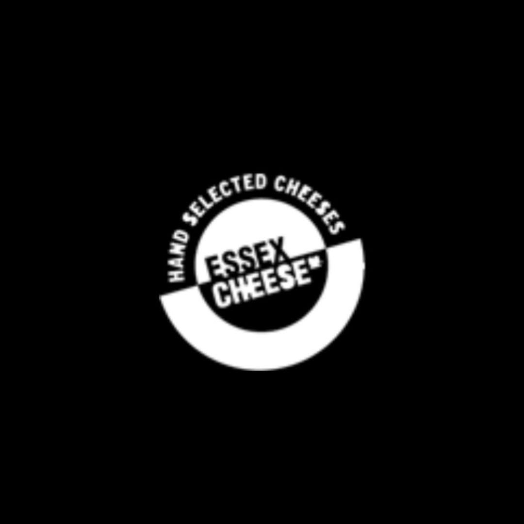 Essesx_updated.png