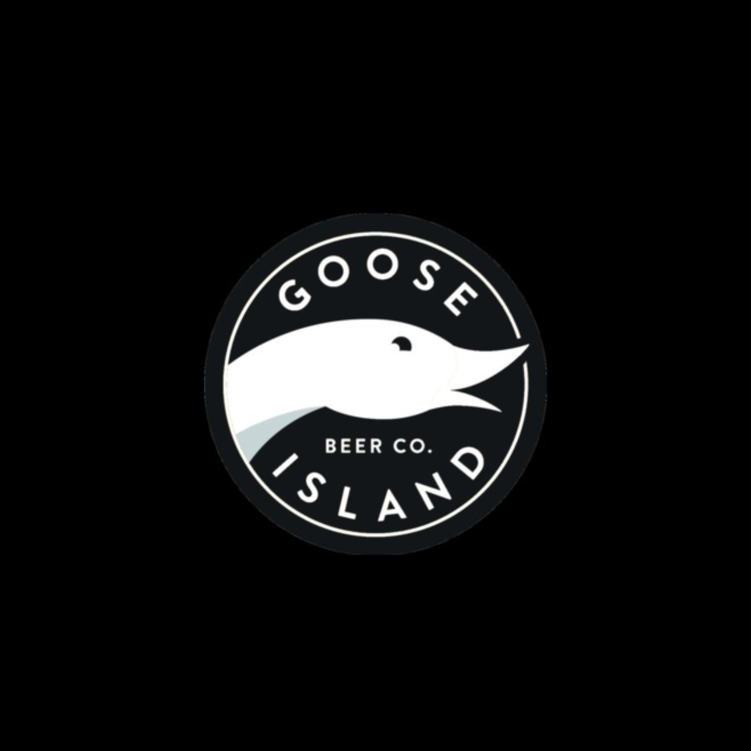goose_new_.png