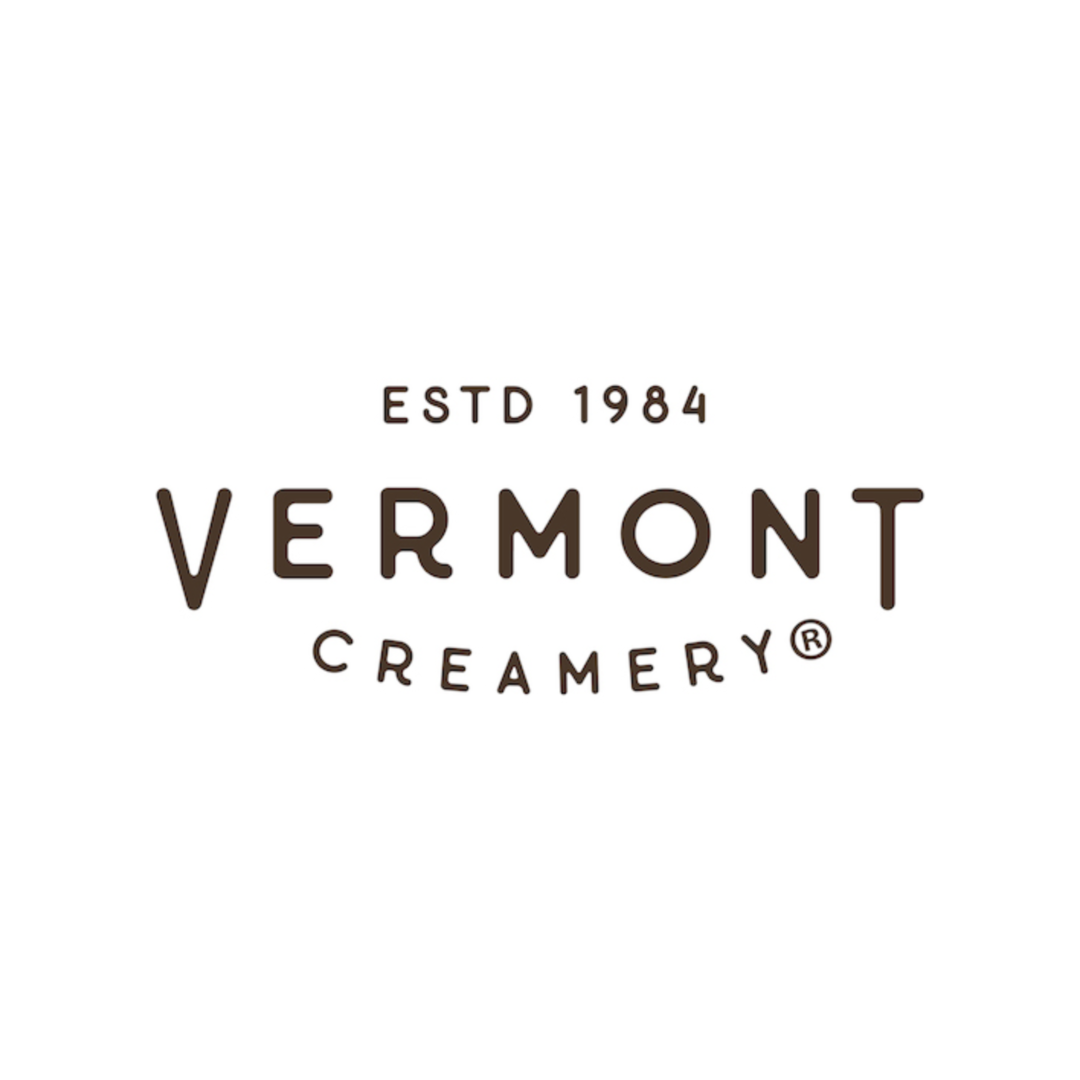 For 30 years, Vermont Creamery has combined the European tradition of cheesemaking with Vermont’s terroir. The Creamery’s line of fresh and aged goat cheese, cultured butter and crème fraîche has earned over 100 national and international awards. B Corp Certified in 2014, Vermont Creamery supports a network of 15 family farms and promotes sustainable agriculture through Ayers Brook Farm, the country’s first demonstration goat dairy.