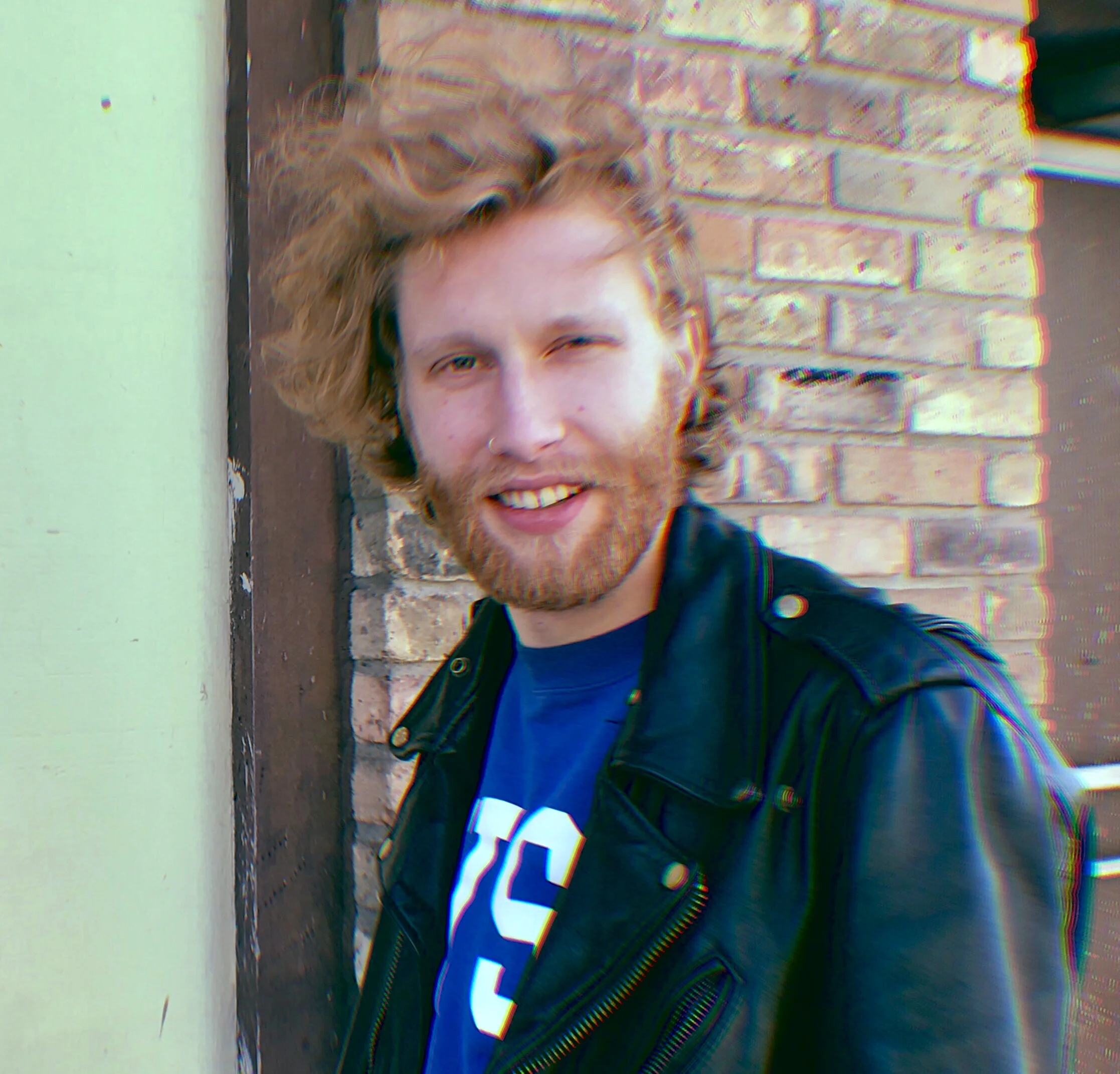 Cullen Dunning