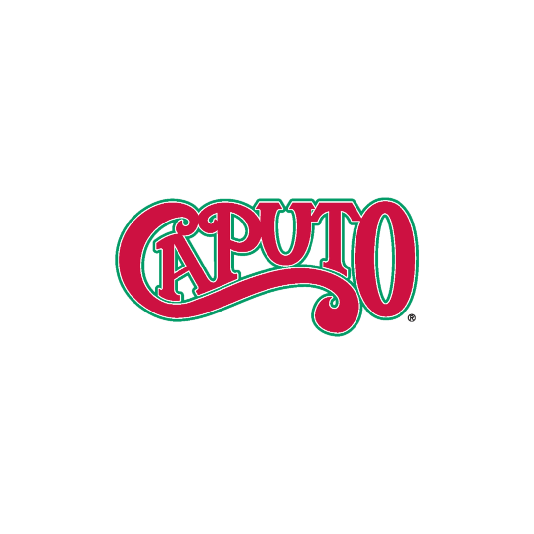 Caputo Cheese began in 1978 as a small retail cheese shop, selling small bulk quantities of various types of domestic and imported cheeses. The owners, René and Pasquale Caputo, known for their fine quality and excellent service, soon began providin