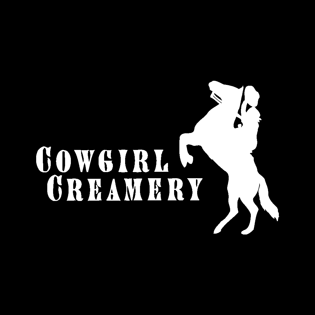 cowgirl_Creamery.png