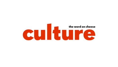 With 1,400 attendees, the 14th Cheesemonger Invitational (CMI) —held for the first time at the spacious Brooklyn Expo Center on Saturday, June 30—was the biggest and arguably the best event in its nine-year history. Read the full story.