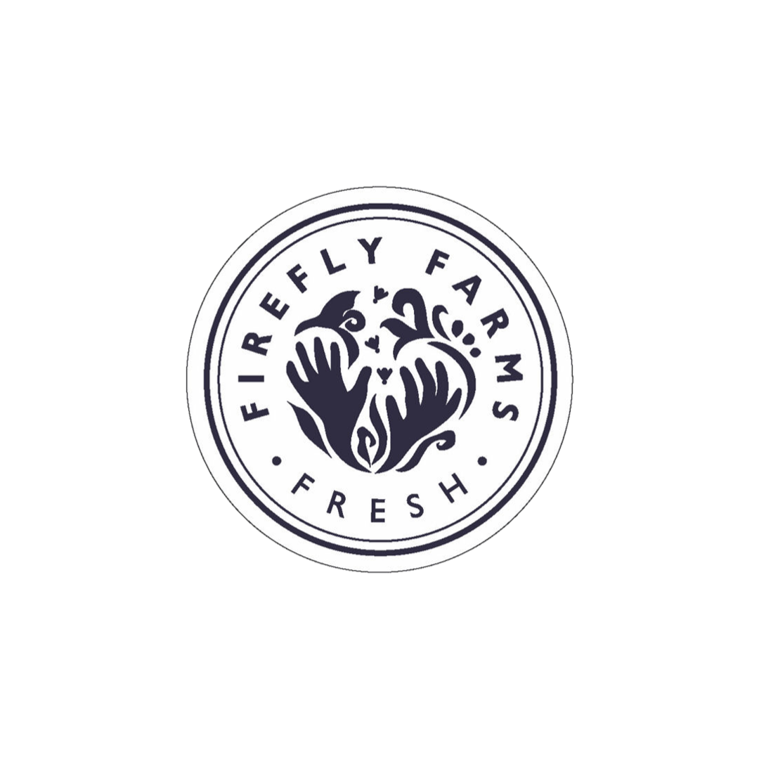 firefly_foods (1).png
