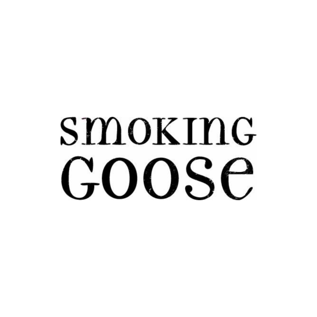 smoking goose .png