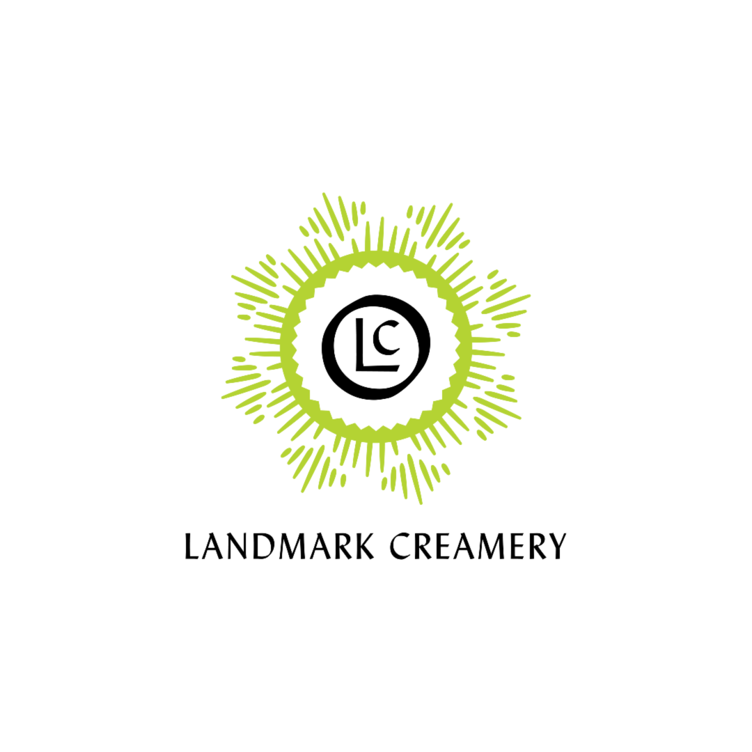 landmark.png