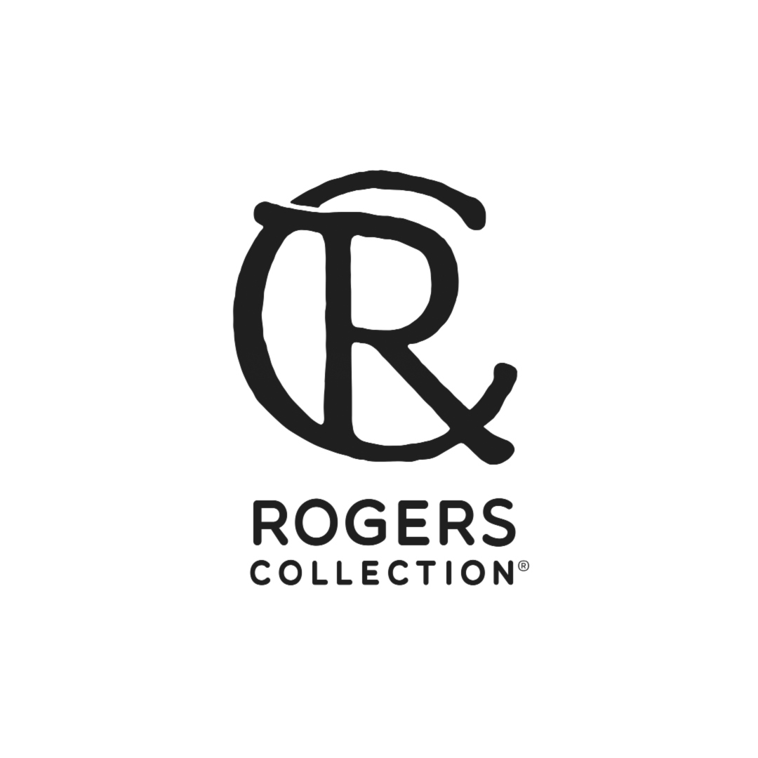 rogers.png
