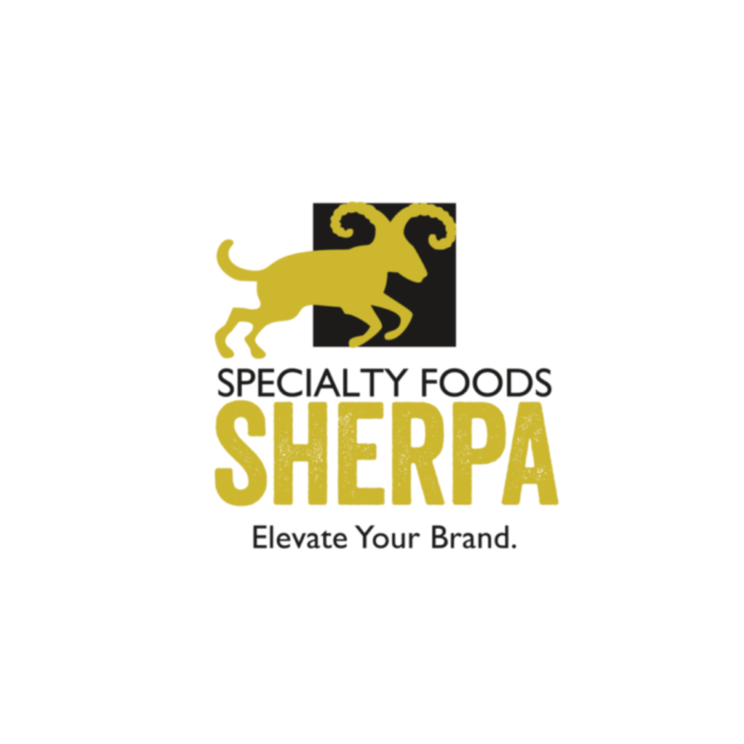 Sherpa.png