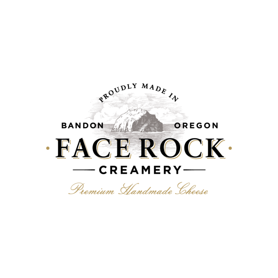   https://facerockcreamery.com/ "target="_blank 
