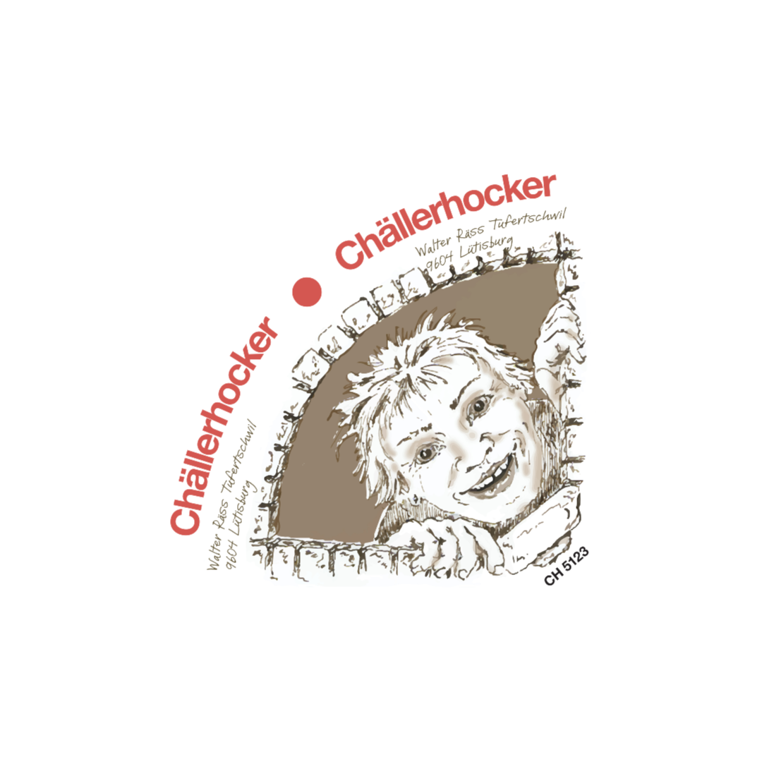 Chaellerhocker.png