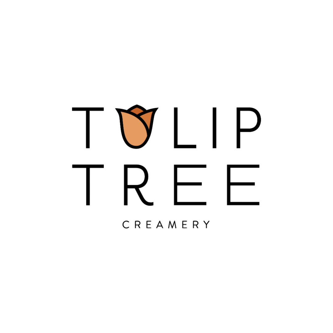 tulip.png