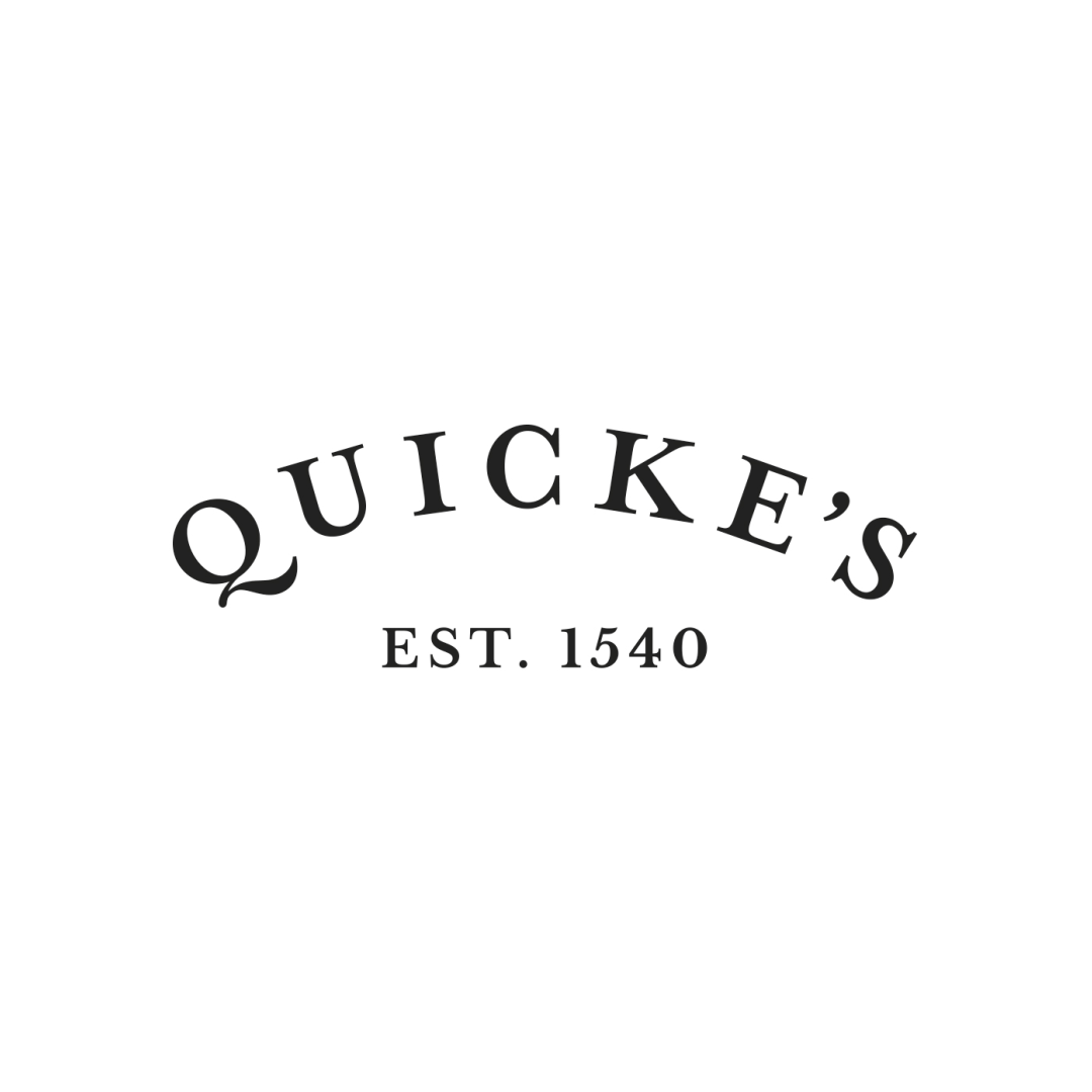 quickes.png