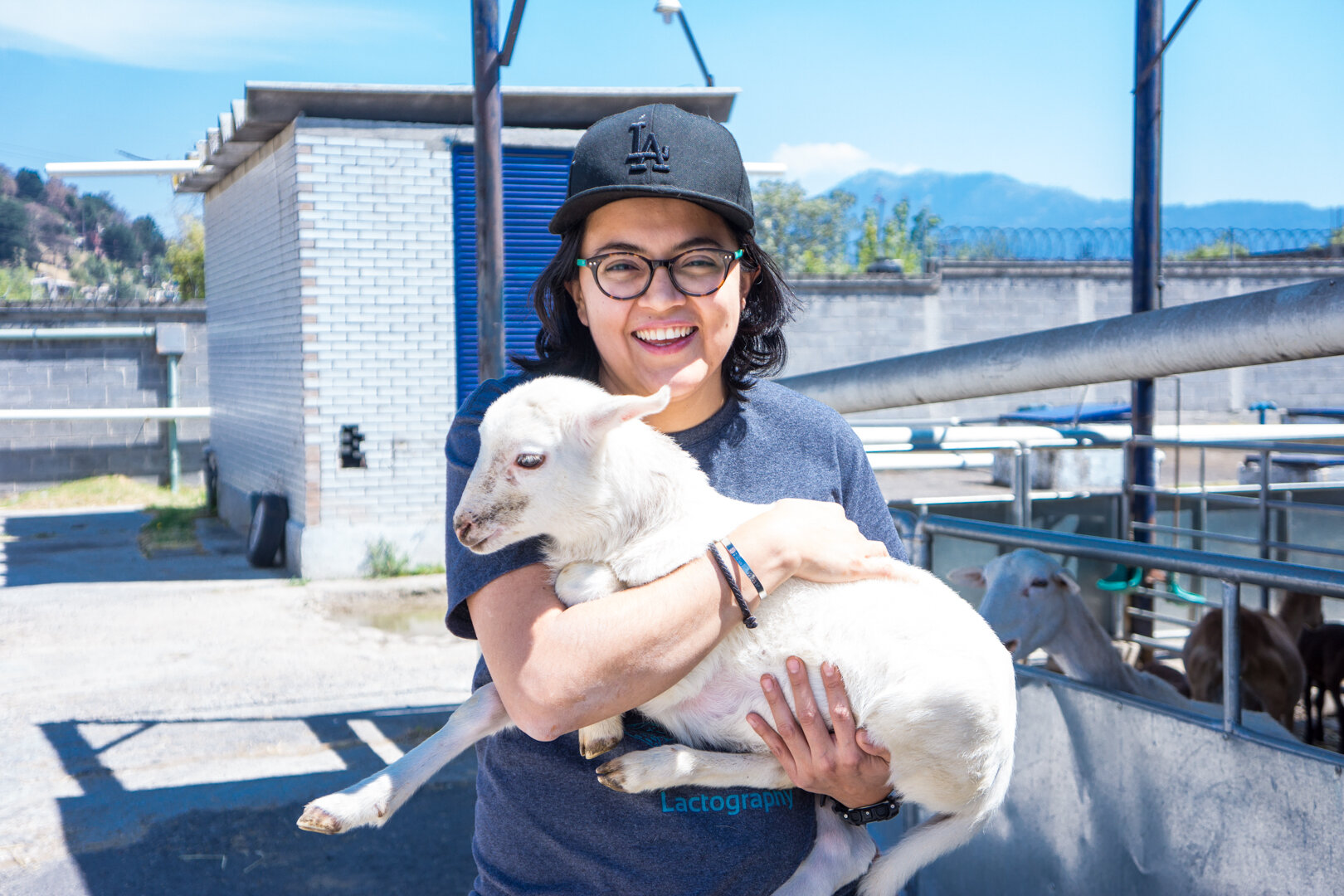 Jessica	Fernández  López