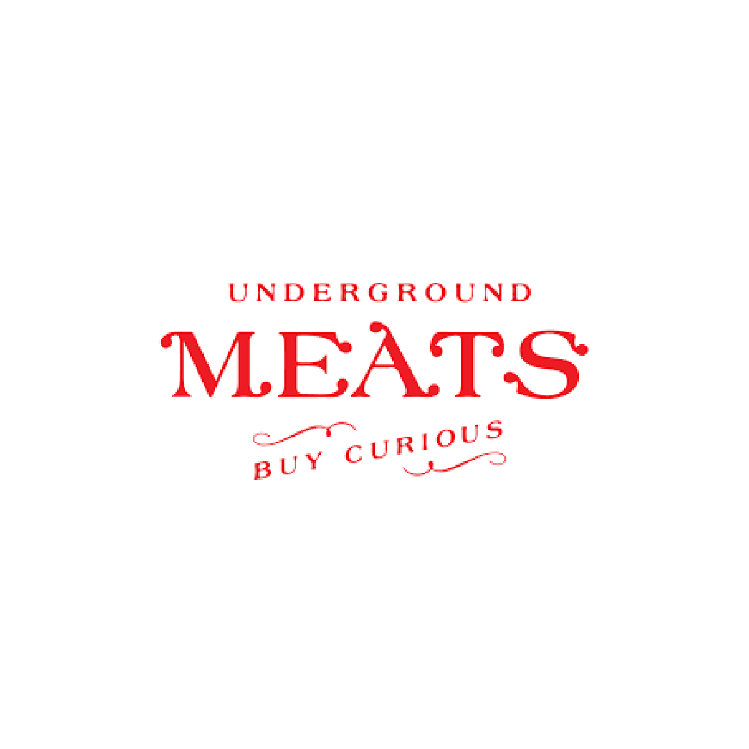  Quality-made, ethically-sourced, hand-crafted salami and cured meats, created in Madison, WI, and available everywhere. 