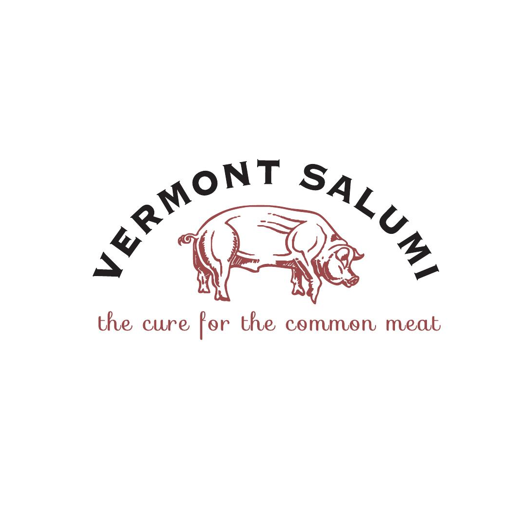  Our mission is to produce great food with classic Italian flavors. Our products are made from simple ingredients, careful craftsmanship and we always start with antibiotic-free pork because it is healthier for you and the environment.  We'd like our
