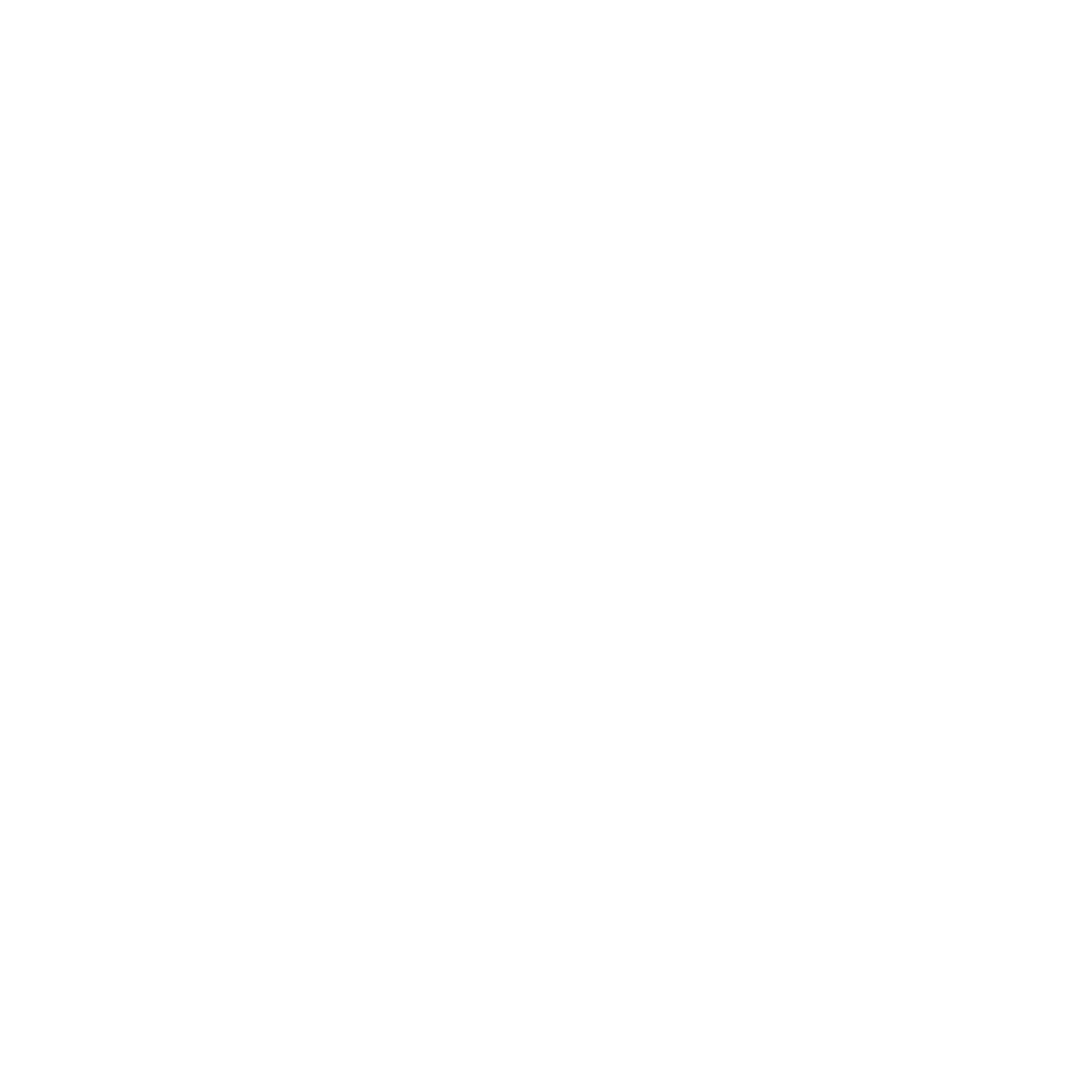tres petit cochon _WHITE.png
