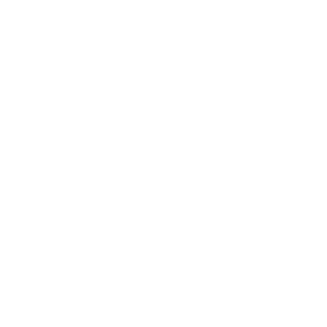 olymia_white.png